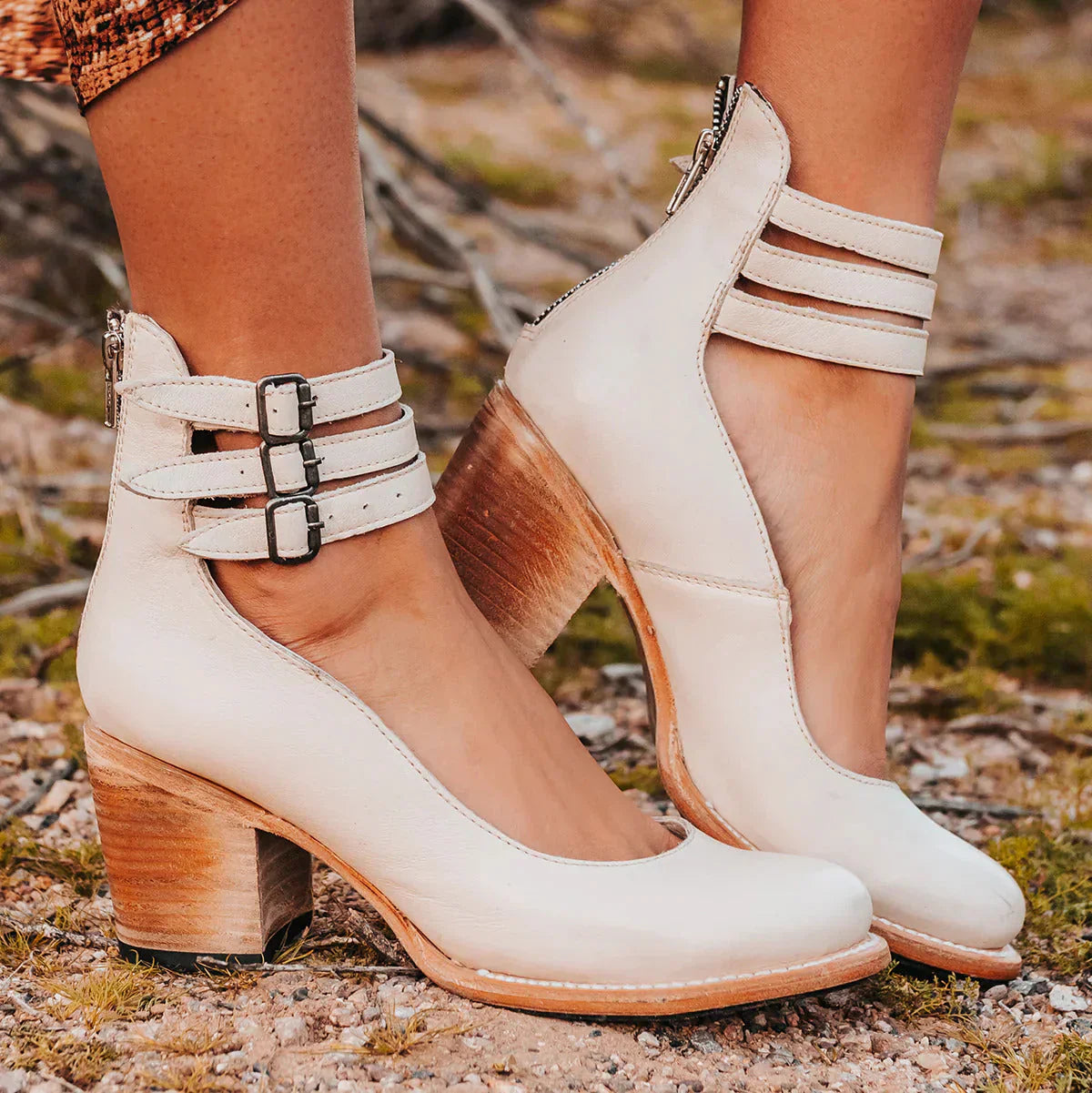 PARIS HIGH HEELS™ | PREMIUM EDITION