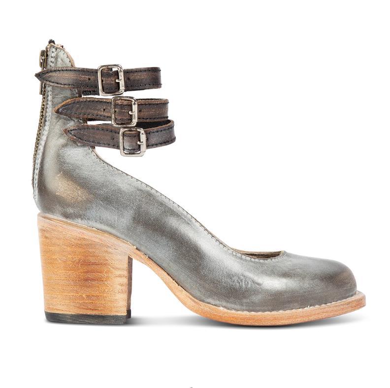 PARIS HIGH HEELS™ | PREMIUM EDITION