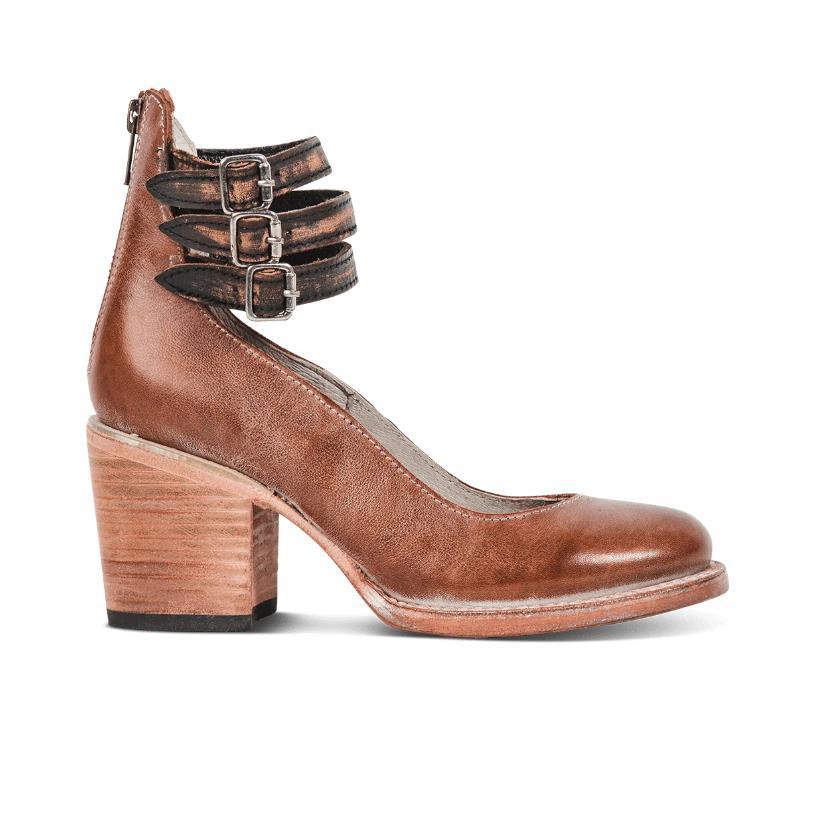 PARIS HIGH HEELS™ | PREMIUM EDITION