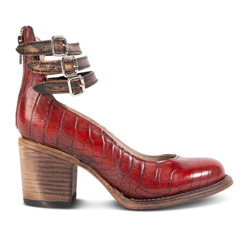 PARIS HIGH HEELS™ | PREMIUM EDITION