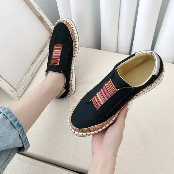 VALENCIA ORTHO SANDAL™ | PREMIUM EDITION