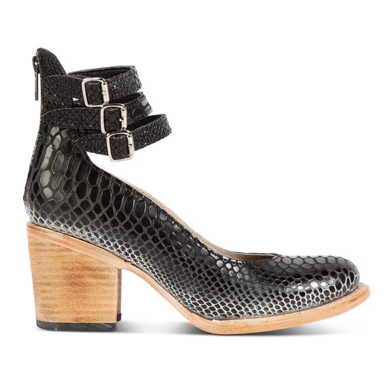 PARIS HIGH HEELS™ | PREMIUM EDITION