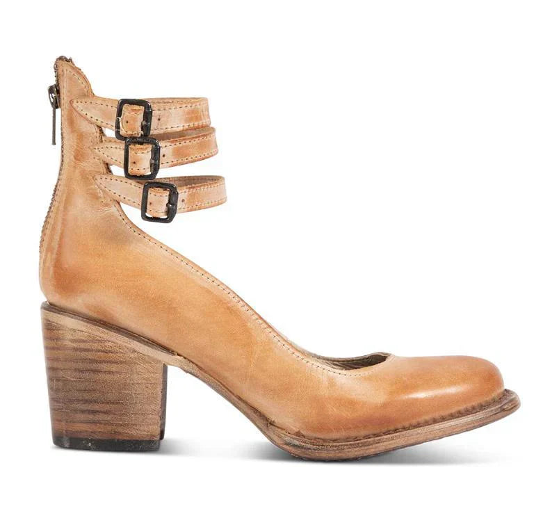 PARIS HIGH HEELS™ | PREMIUM EDITION