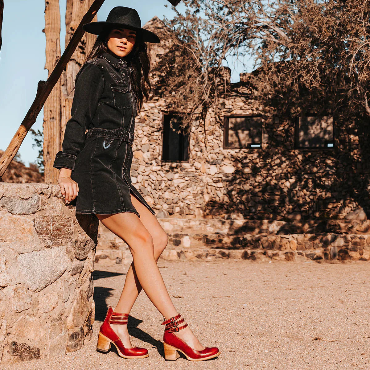 PARIS HIGH HEELS™ | PREMIUM EDITION