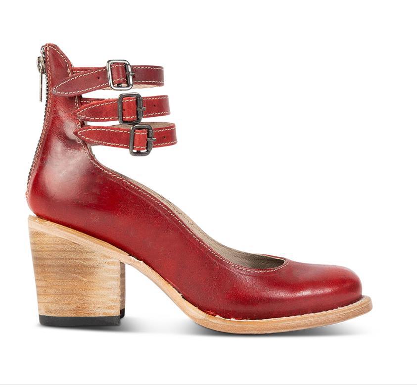 PARIS HIGH HEELS™ | PREMIUM EDITION