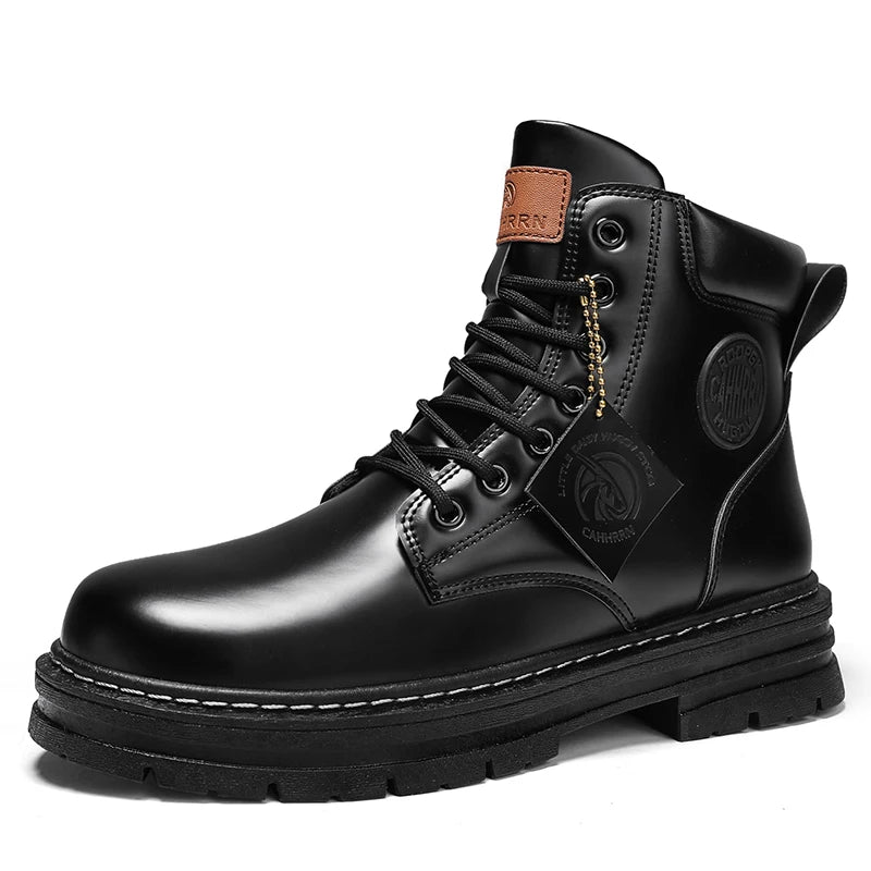 TAVOLARA™ BOOTS | PREMIUM EDITION