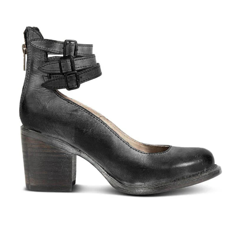 PARIS HIGH HEELS™ | PREMIUM EDITION