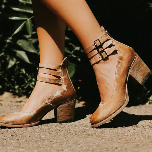 PARIS HIGH HEELS™ | PREMIUM EDITION